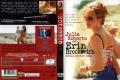 erin brockovich
